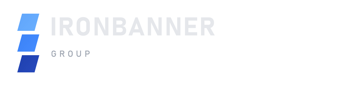 IronBanner